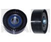 CALIBER 89120 Tensioner Pulley, v-ribbed belt